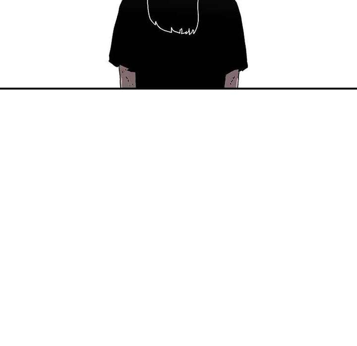 112