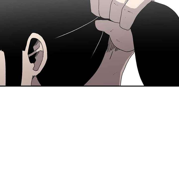 118