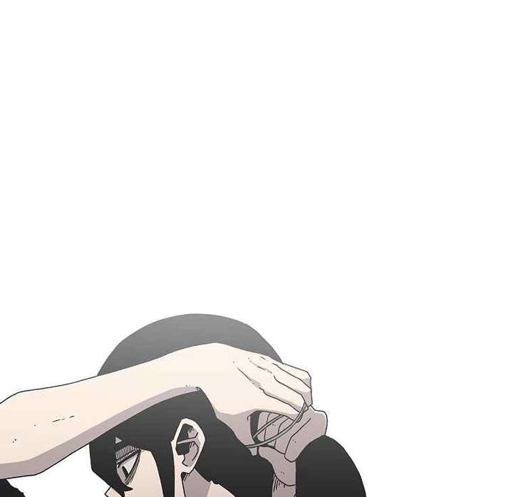 119