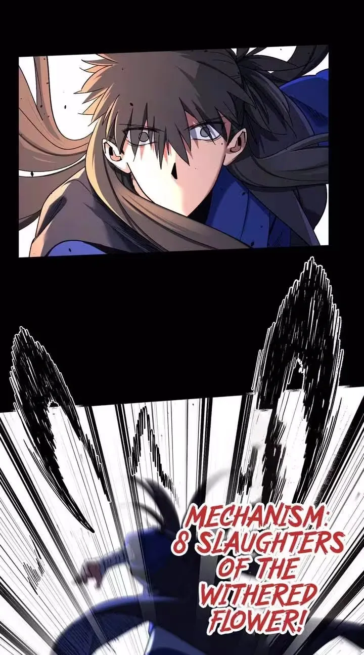 1aac0dab16a8
