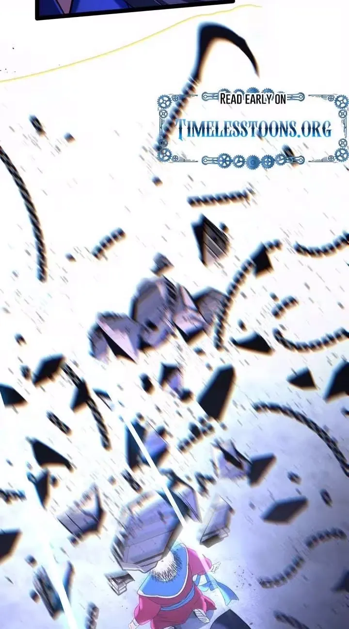 222a9a432478