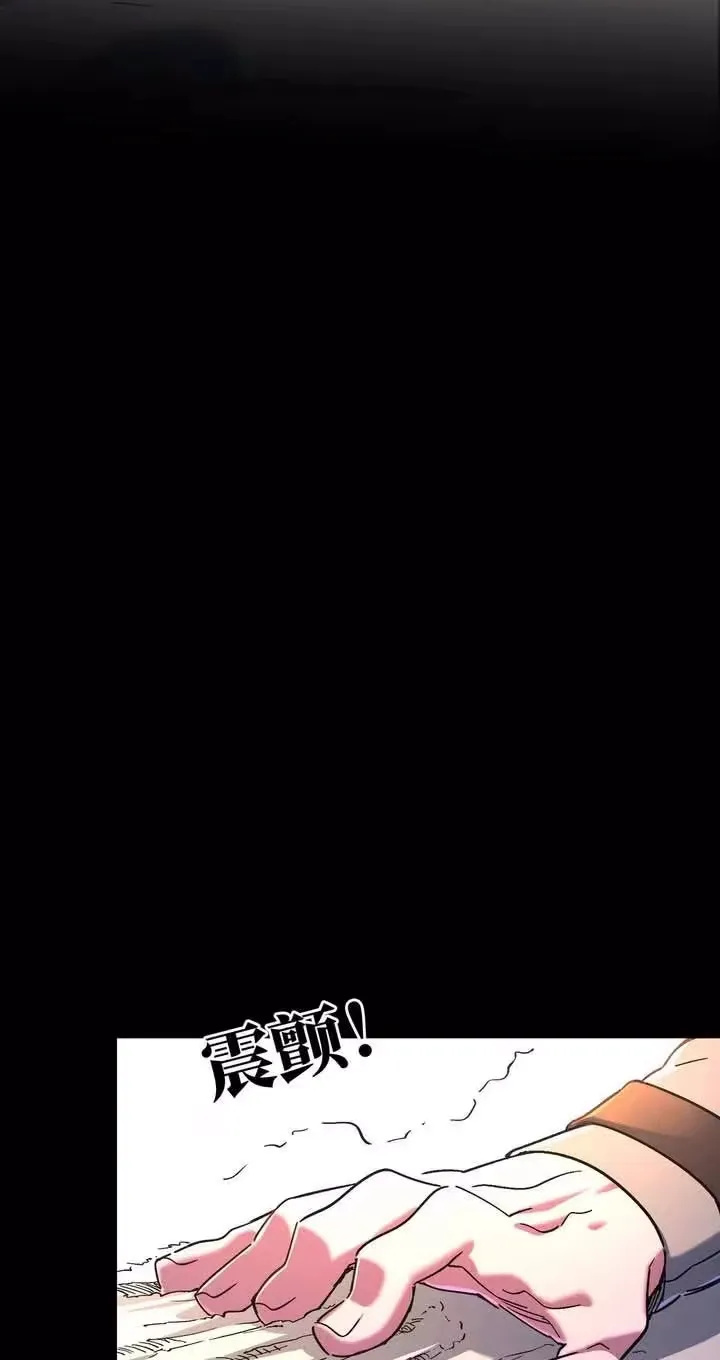 7678ca3f0db2