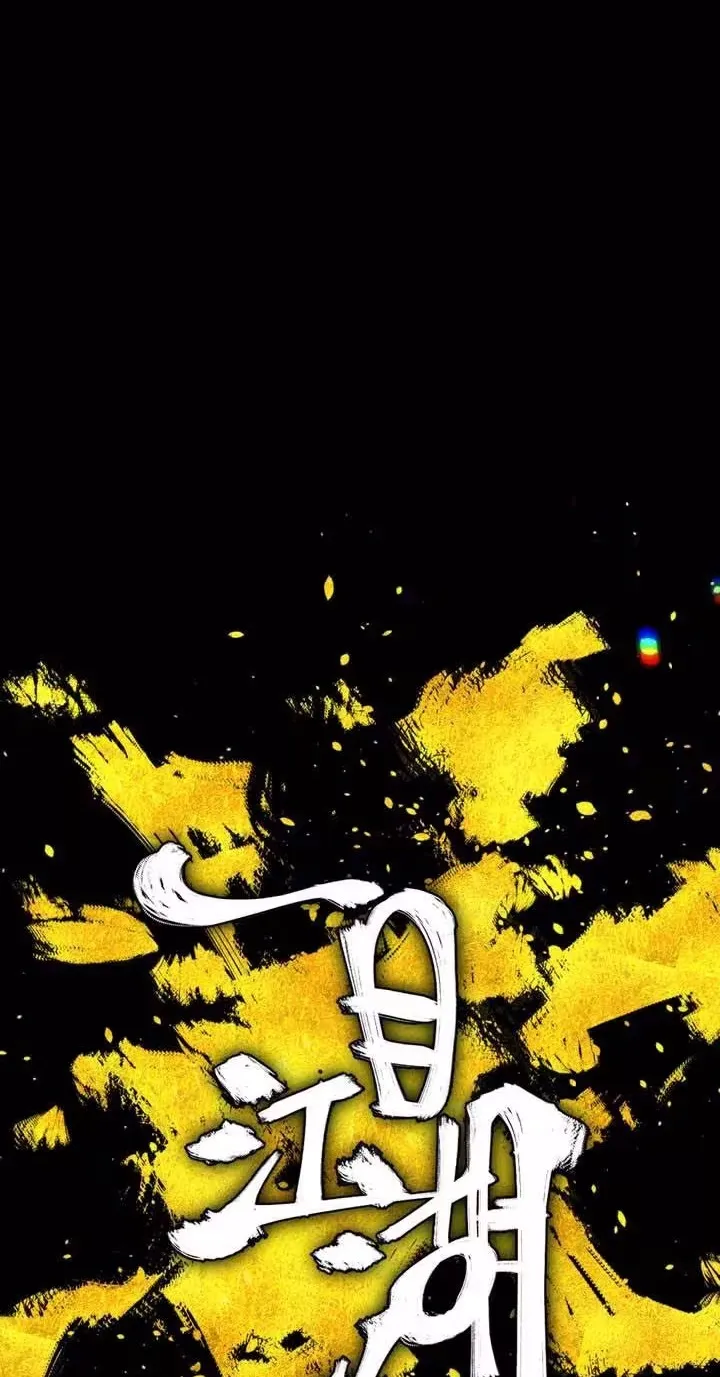 c9e4ecdcb822