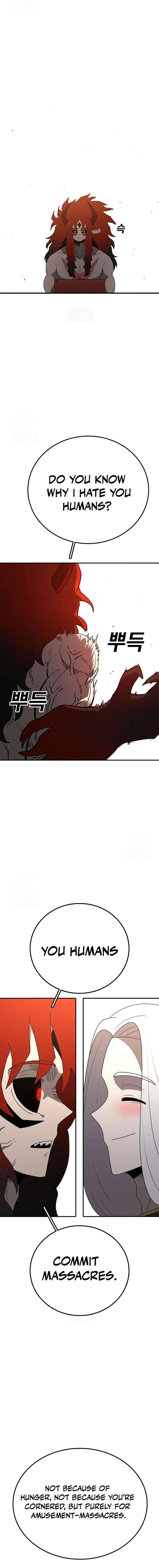 018