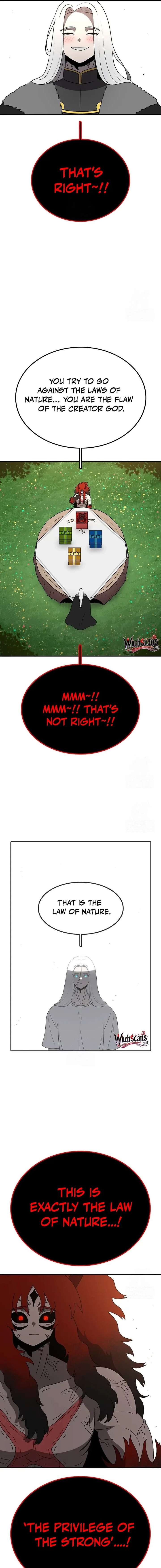 019