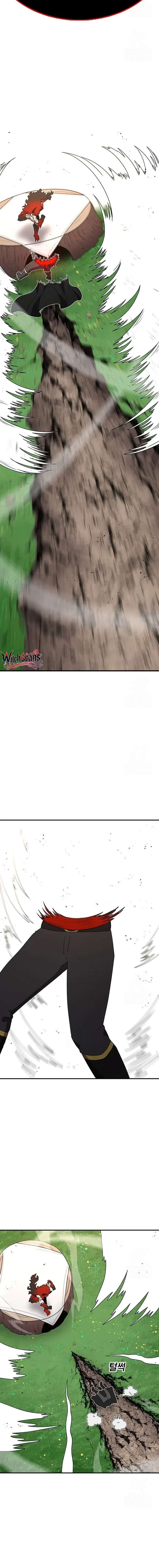 022