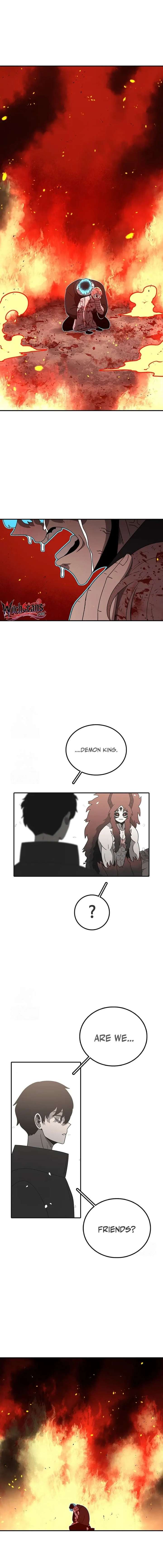 017