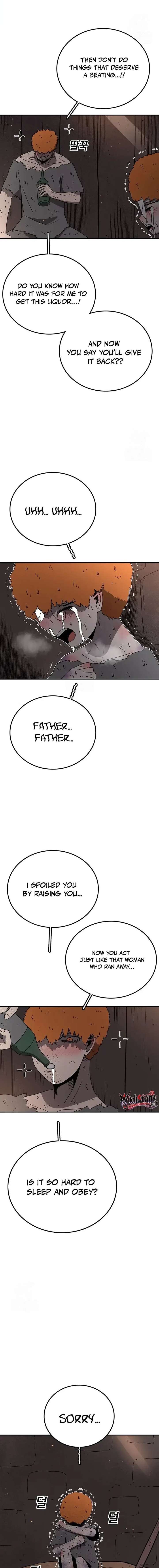 005