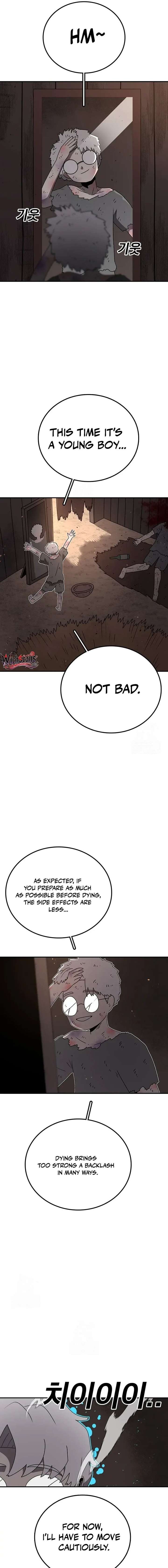 009