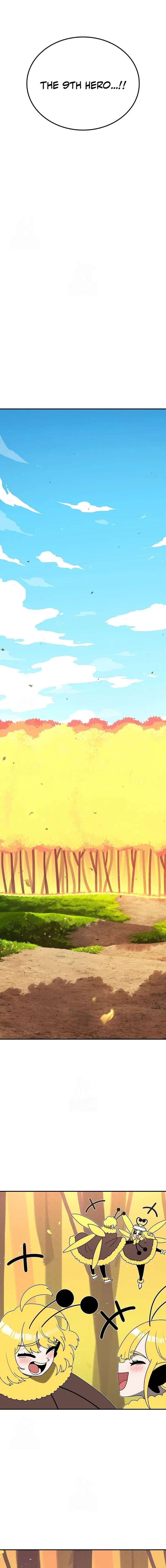 017
