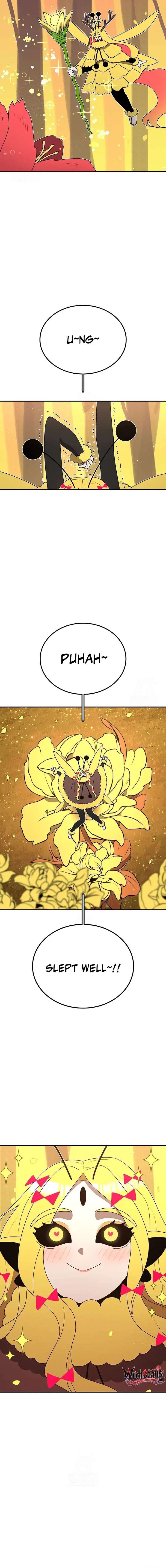 018