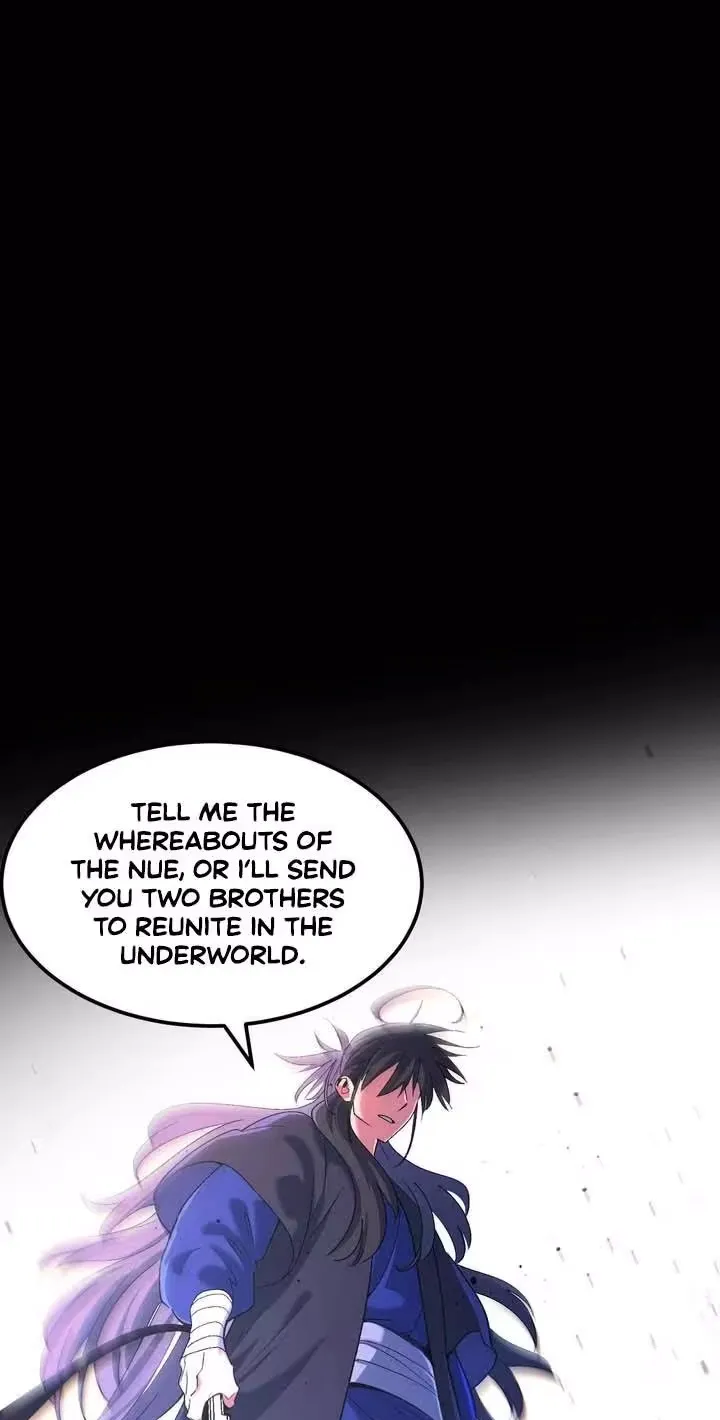 One Glance at the Martial World Chapter 21 187 31b2e65b25c9