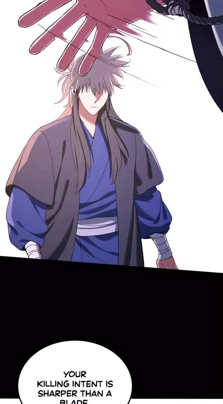 One Glance at the Martial World Chapter 21 171 609ba27ea801