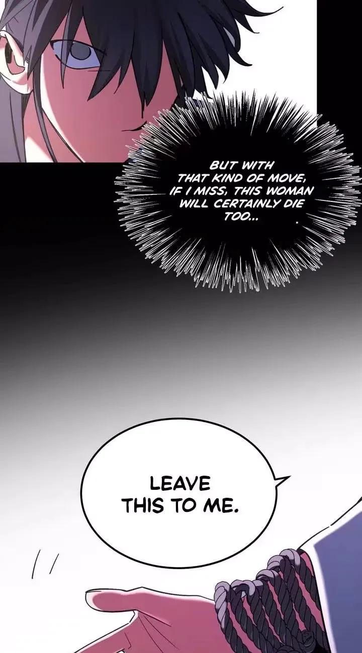 One Glance at the Martial World Chapter 21 170 6a3e5b541fd8