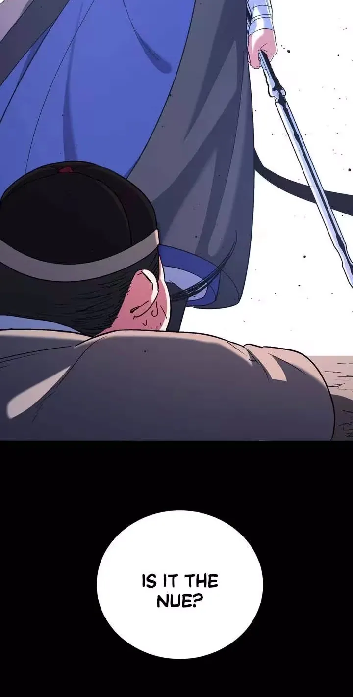 One Glance at the Martial World Chapter 21 186 9664d465c6ea