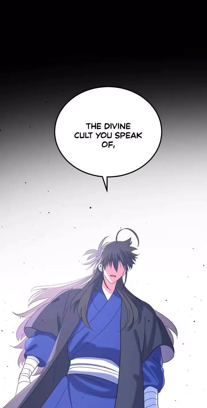 One Glance at the Martial World Chapter 21 185 f811e7729262