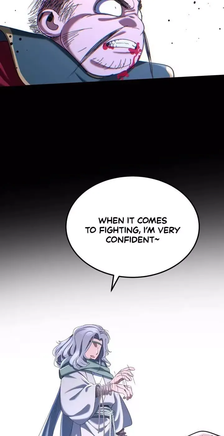 One Glance at the Martial World Chapter 21 161 fa689c2f82df