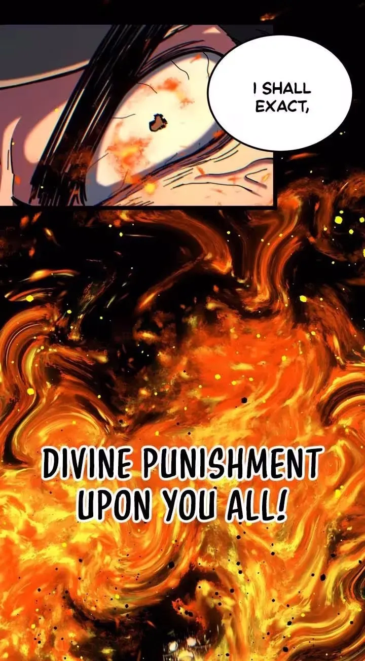 One Glance at the Martial World Chapter 21 201 faaf622ca4f4