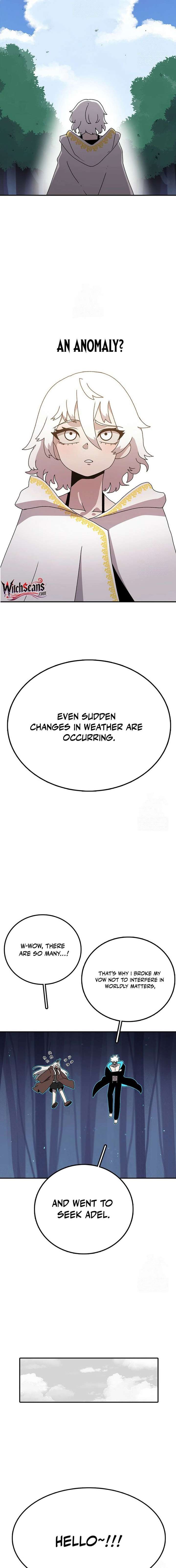 023