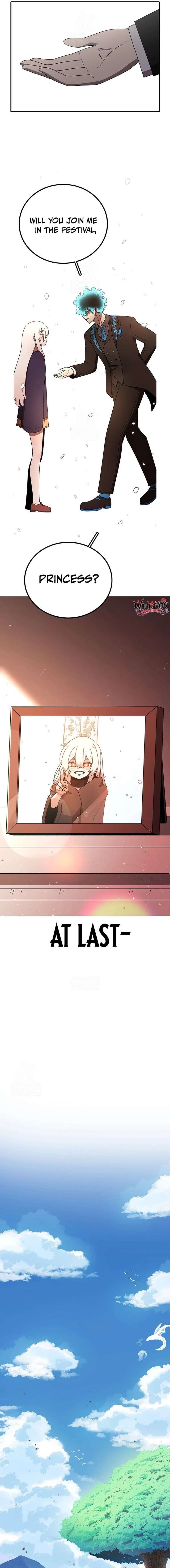 019