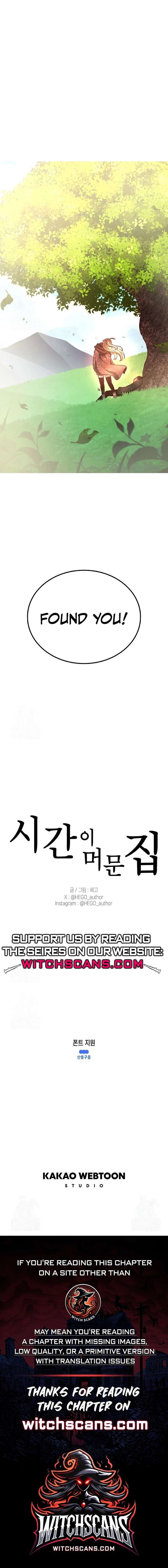 021