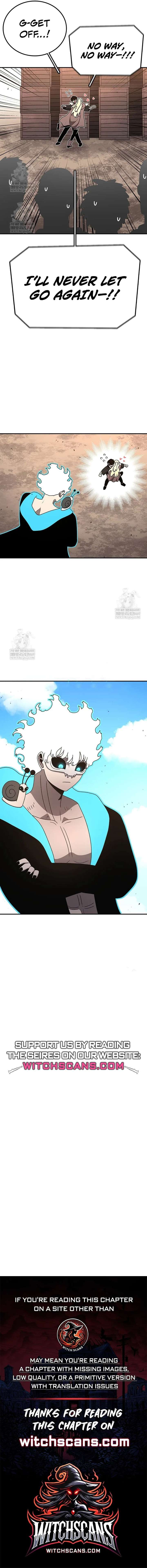 017