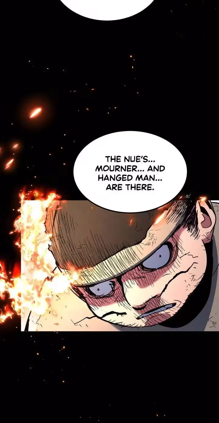 One Glance at the Martial World Chapter 22 142 4b04ce7e0690