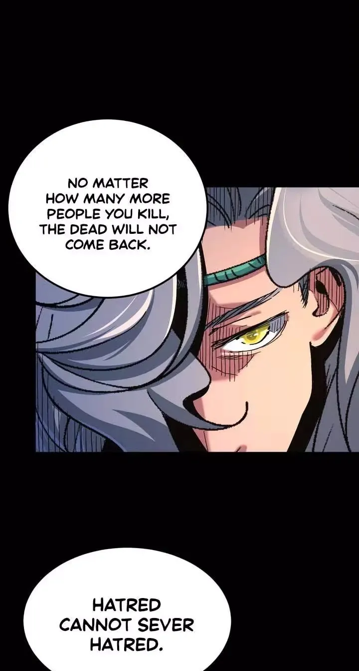 One Glance at the Martial World Chapter 22 160 4fe038b8f18e