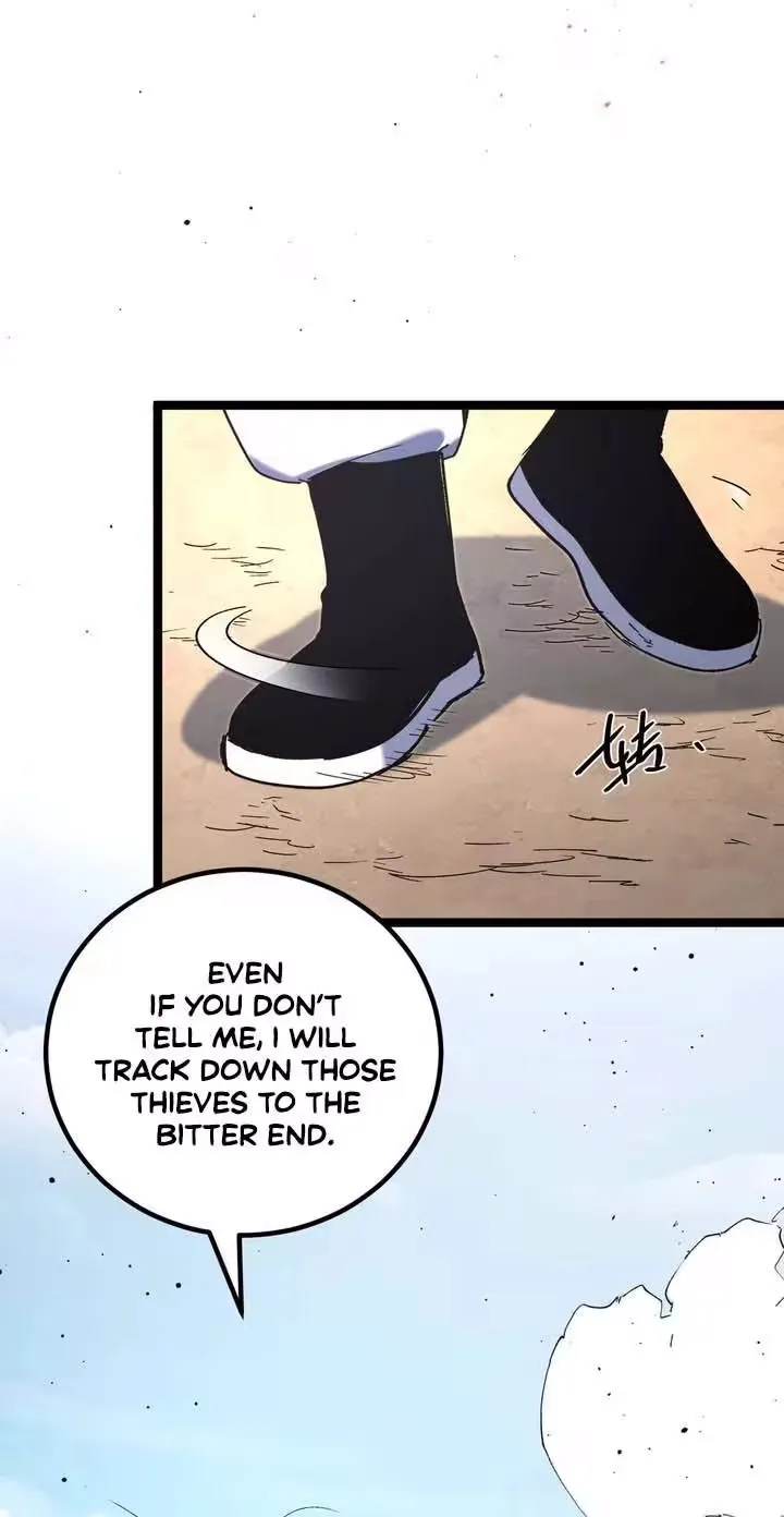 One Glance at the Martial World Chapter 22 140 8b8970df9ade