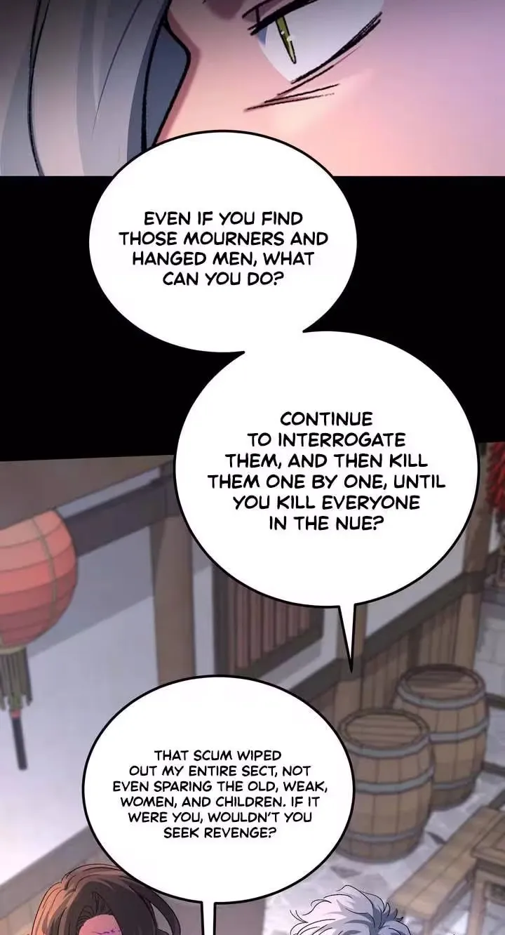 One Glance at the Martial World Chapter 22 155 a7fbb9109816