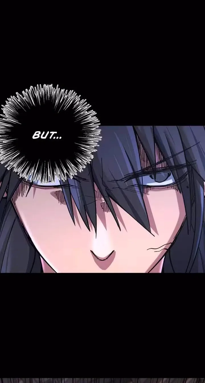 One Glance at the Martial World Chapter 22 163 b2fbc8e4a57d