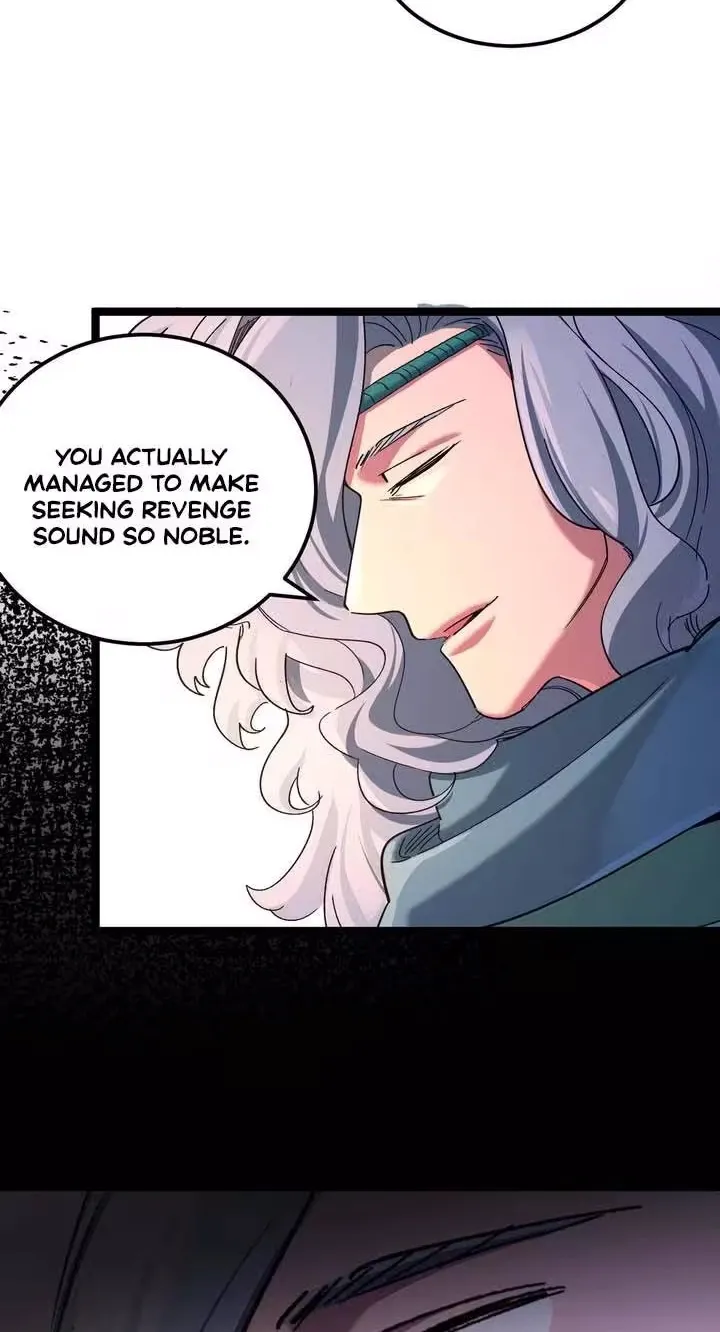 One Glance at the Martial World Chapter 22 154 d711fa51053b