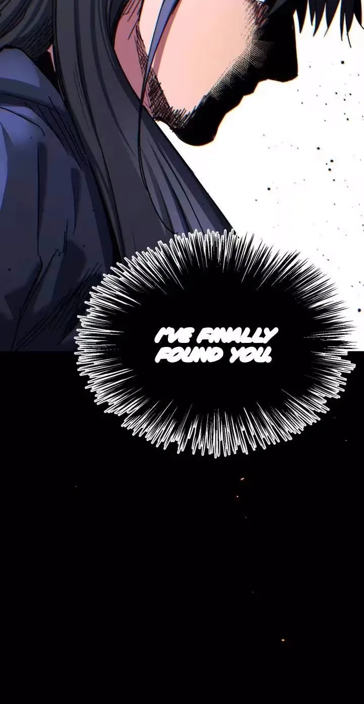 One Glance at the Martial World Chapter 22 144 e042cf6f53ef