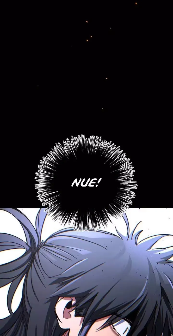 One Glance at the Martial World Chapter 22 143 f5bd442a3bf7