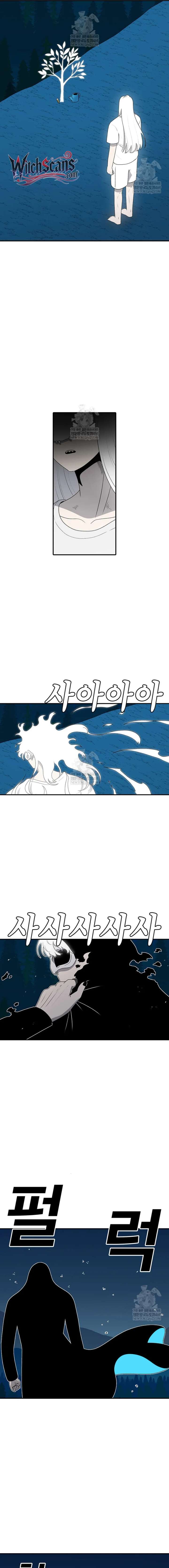 ch 220 13