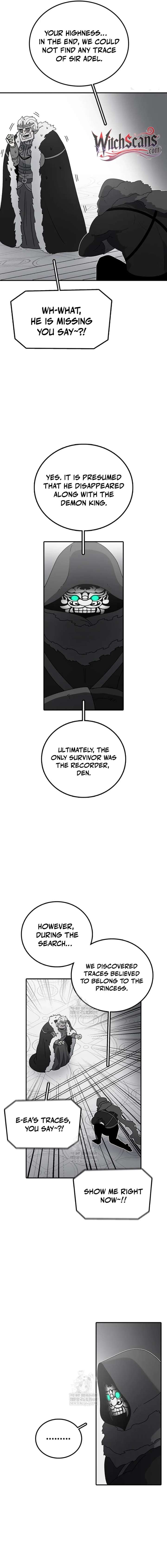 ch 220 3