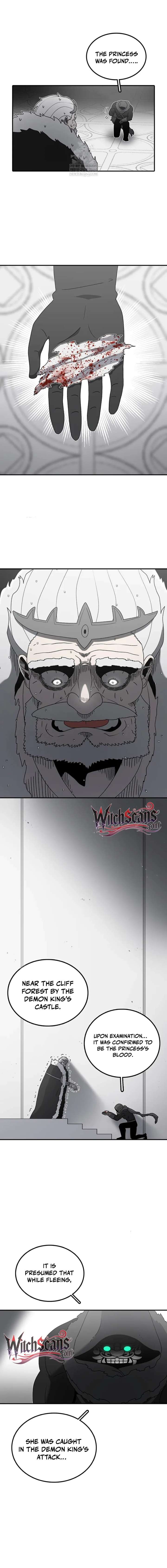 ch 220 4