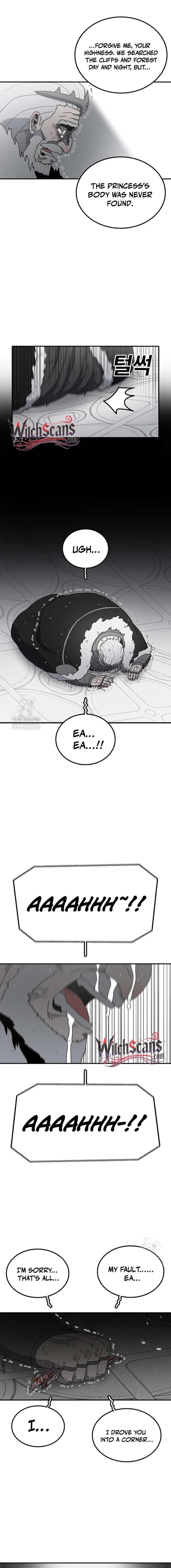 ch 220 5