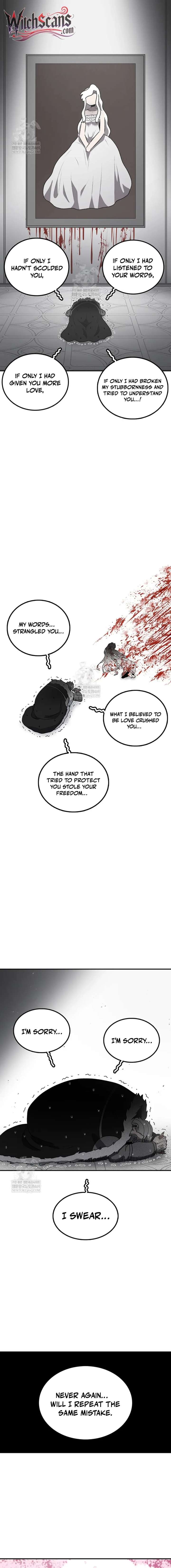 ch 220 6