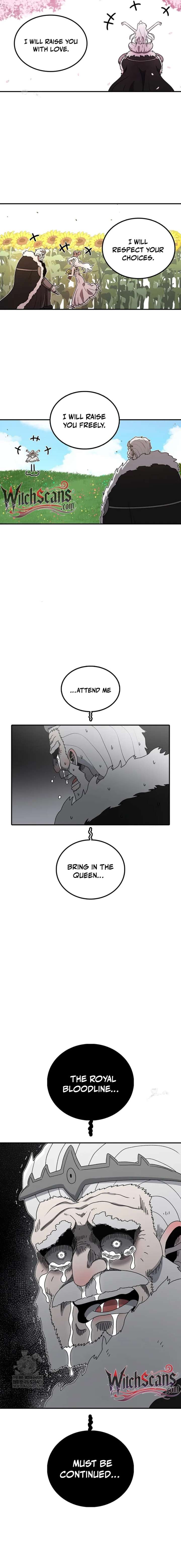 ch 220 7