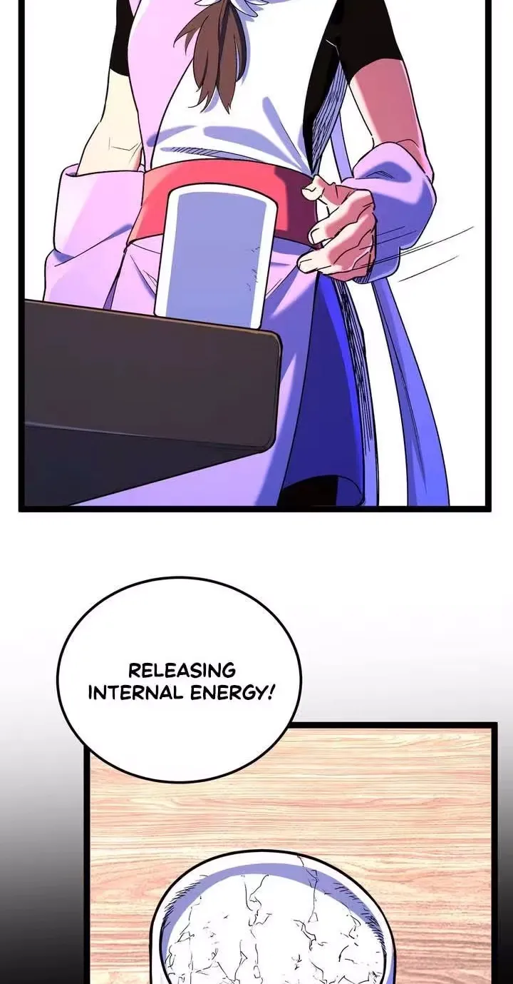 28b113b64e10