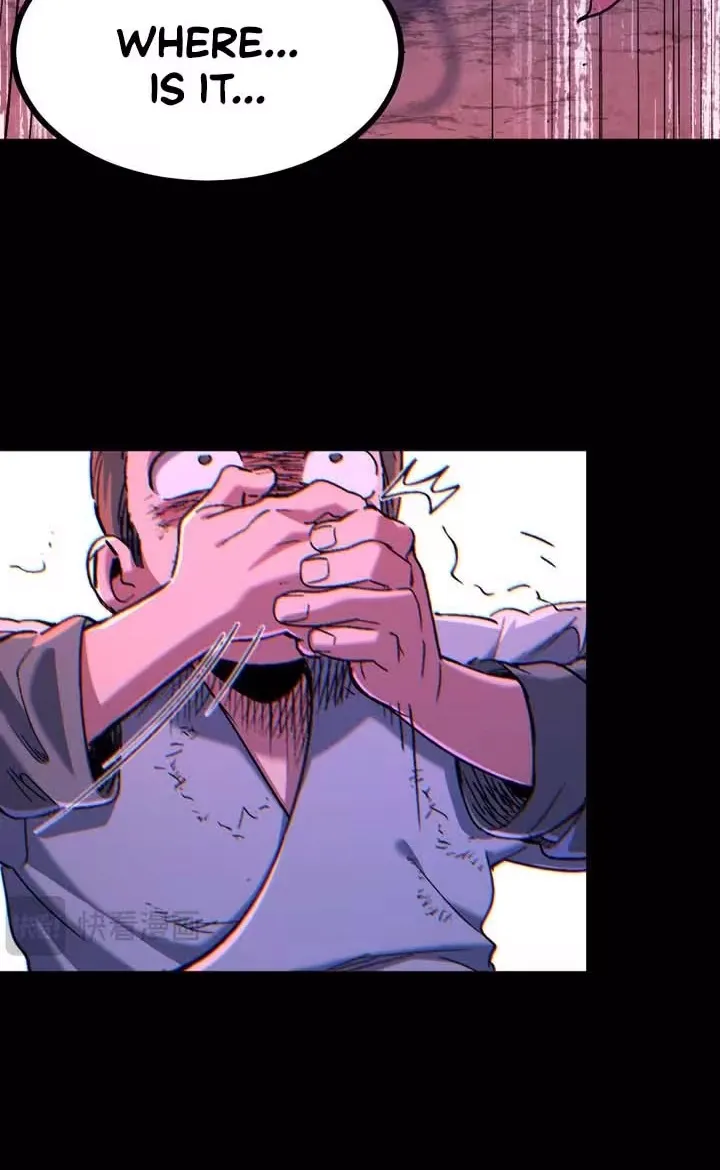 e178fa2e6803