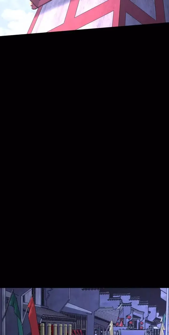 e84a6023503a
