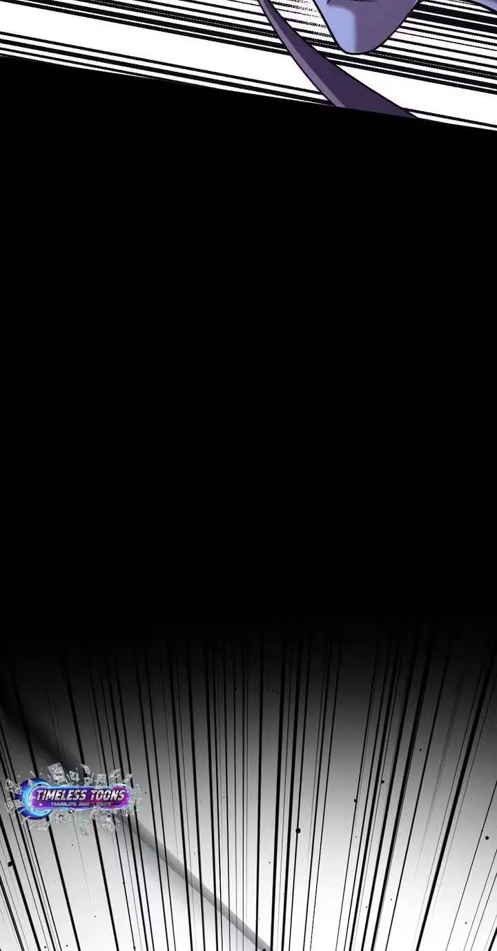 2625184cf9f9