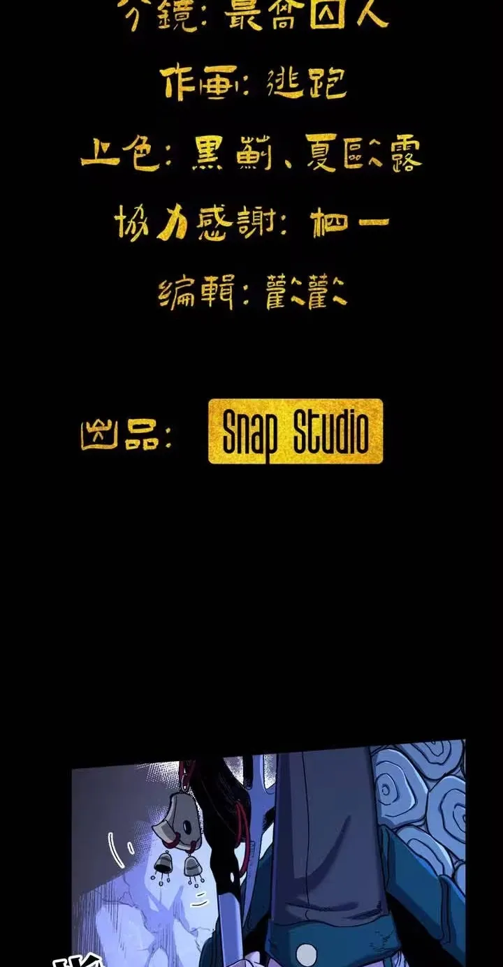 60955050aad7