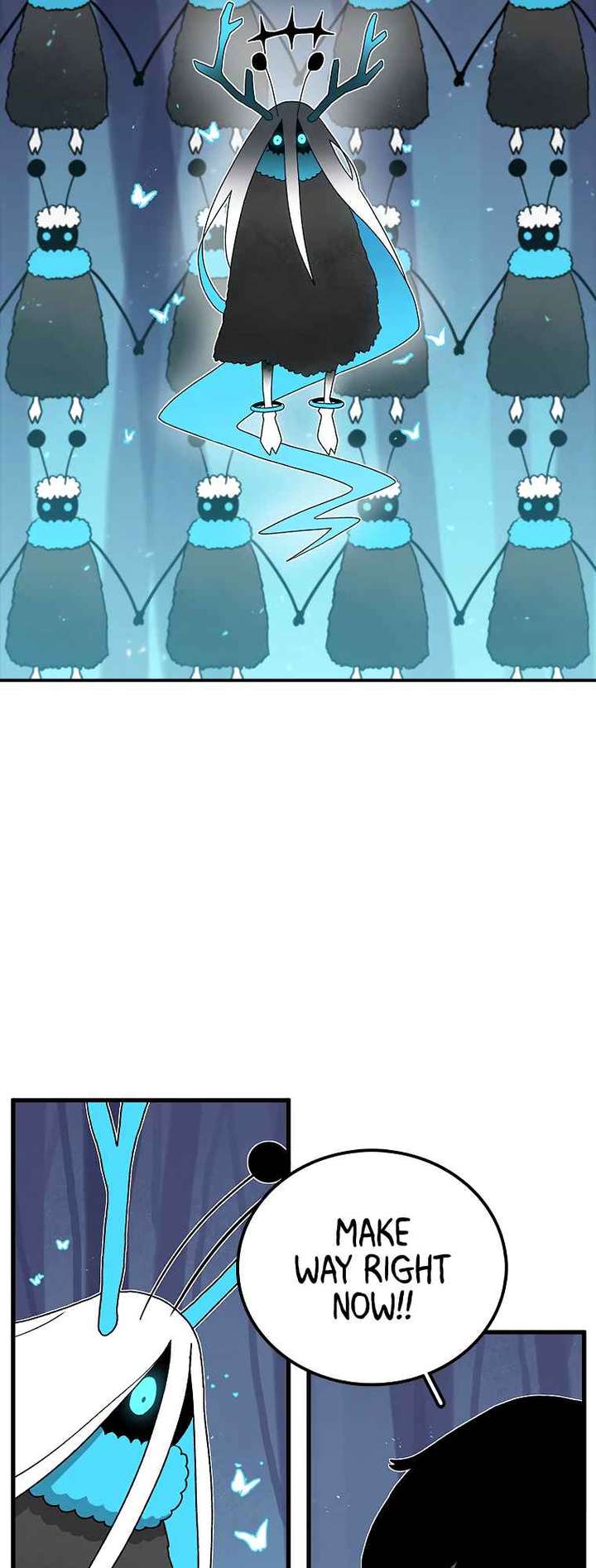68