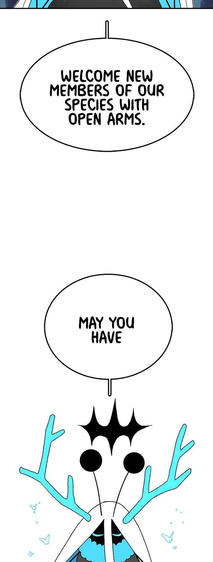 72