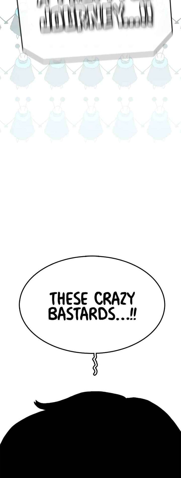 75