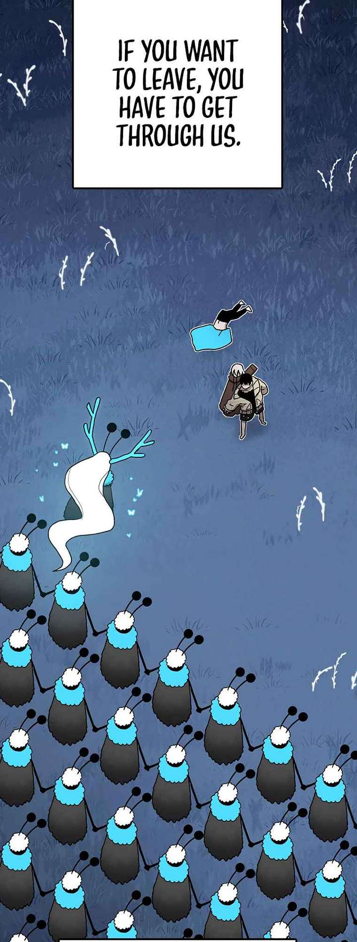77