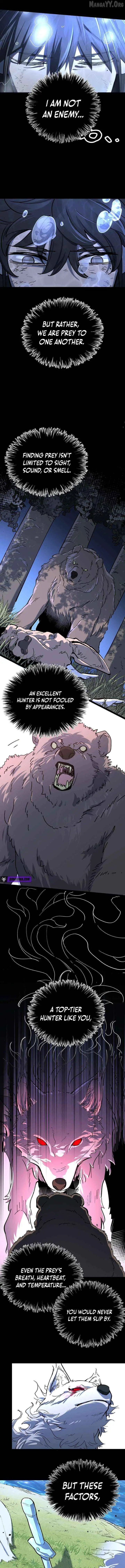 One Glance at the Martial World Chapter 7 31 ce55dc0add09